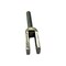 John Deere FORK, OEM ER203893 - alternate 2