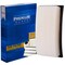 Premium Guard Engine Air Filter,  PA99311 - alternate 1
