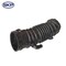 Skyward Automotive Products Engine Air Intake Hose,  SK696735 - alternate 2