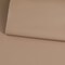 Leisuremod Lyra Collection Modern Chair in Dark Wood back and Taupe Seat, 2PK LCAS-41DTP2 - alternate 7