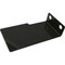 Komatsu COVER, KOMATSU OEM 56B-61-32990 56B-61-32990 - alternate 4