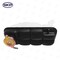 Skyward Automotive Products Engine Coolant Reservoir,  SK603271 - alternate 2
