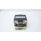Hps CONTROL TRANSFORMER 480/600V-AC 120/240V-AC 1500VA SP1500ACP - alternate 3