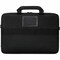 Targus 12-14INCH SLIMCASE BLACK 14INCH TBS579GL - alternate 5