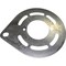 Agco PLATE VALVE, AGCO OEM 4268511M1 4268511M1 - alternate 1