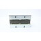 Tci Sineguard Line Reactor 600V-Ac 3Ph KLR6CTB - alternate 3