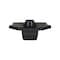 Auveco Toyota And Lexus Screw Grommet, 5PK 21015 - alternate 1