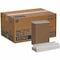 Georgia-Pacific Pacific Blue Basic®, C-Fold Paper Towels By Gp Pro (Georgia-Pacific), White, 2,400 Towels Per Case 25190 - alternate 1