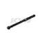 Kyb Gas Shock,  344436 - alternate 2