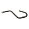 John Deere OIL LINE, JOHN DEERE OEM RE21869 RE21869 - alternate 1