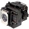 Ereplacements Lamp For Epson, ELPLP54-OEM ELPLP54-OEM - alternate 1