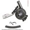 Cardone Water Pump 5W-1001 - alternate 3