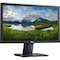Dell E2020H 20" Class LCD Monitor - 16:9 - Black DELLE2020H - alternate 1