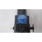 Air Logic PNEUMATIC REGULATOR 0-100PSI 150PSI R-7100 - alternate 3