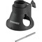 Dremel Tile Cutting Attachment Kit 566 - alternate 2
