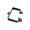 Caterpillar BRACKET, CATERPILLAR OEM 2085373 2085373 - alternate 2