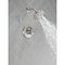 Delta Kayra Monitor 17 Series Shower Trim T17233-SS - alternate 4