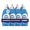 Dawn Professional Manual Pot/Pan Dish Detergent, Original Scent, 38 oz Bottle, 8PK 45112 - alternate 3