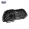 Skyward Automotive Products Engine Oil Pan,  SK264458 - alternate 2