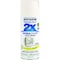 Rust-Oleum PAINTER'S Touch Satin Spray Paint, Satin, Blossom White, 12 oz, Aerosol Can 346950 - alternate 5