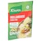 Knorr Classic Holladaise Cooking Sauce, 0.9 Fluid Ounce, 24PK 68634157 - alternate 4