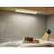 Good Earth Lighting 24'' Direct Wire White LED Under Cabinet Light Bar UC1248-WH1-24LF0-G - alternate 2