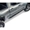 Warn Oval Tube, Powder Coated, Matte Black, Steel, Set Of 2 111171 - alternate 3