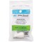 Sharkbite John Guest 3/8'' x 7/16 UNS Polypropylene Faucet Connector PP3212U7WP - alternate 3