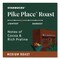 Starbucks Coffee, Pike Place Roast, K-Cup, Coffee, 4.24 lbs, 96 PK 12434812 - alternate 5