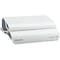 Fellowes MACHINE, BIND, ELEC, PULSAR E FEL5216701 - alternate 7