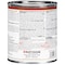 Watco Butcher Block Oil + Stain, Hazelnut, 16 oz 359024 - alternate 2