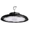 Nuvo UFO LED, High Bay, 200 Watt, 50K, 28,800L 65-786R2 - alternate 1