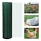 Edendirect 35.52 in. x 98 ft. Green Mesh for Aviary, Chicken Coop, Rabbit Hutch, Animal, Garden Protection ED-W2225141112 - alternate 3