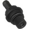Standard Ignition Standard Motor Products, PCV Valve,  V594 - alternate 2