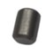 John Deere DOWEL PIN, JOHN DEERE OEM F1840R  F1840R - alternate 3