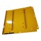 John Deere COVER, OEM DH600036 - alternate 3