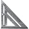 Swanson Speed Square Pro Rafter Square S0100-AC - alternate 2