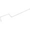 John Deere OIL LINE, JOHN DEERE OEM 4326746 4326746 - alternate 1