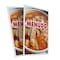 Signmission Menudo, Plastic Signs Only 24 Inch x 36 Inch, Corrugated Plastic, 2PK CSB-2436-2PACK-Menudo - alternate 1