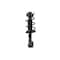Fcs Struts Suspension Strut And Coil Spring Assembly 1334491L - alternate 2