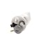 Autobest 96 Dodge Dakota 3.9-5.2L Value Fuel Pump, F3096A F3096A - alternate 7