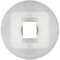 Auveco Nissan Screw Grommet, 25PK 22416 - alternate 2