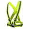 Radians Harness, HV Green, Univ SA0201X-NG-UNIV - alternate 1