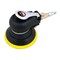 Performance Tool 5 in. Random Orbital Sander, Swirl-Free Finish, Speed Control, Low Vibration M548 - alternate 1