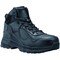 Ace Piston Soft Toe Mid Safety Boots, Size 8 W 67301W-S8 - alternate 1