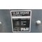 P&H ELECTRIC BRAKE 550LB-FT 13SBE550ASC1 - alternate 4