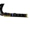 John Deere DEFLECTOR, OEM AT303123 - alternate 3