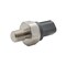 T Series Standard Motor Products, Knock Sensor,  KS64T - alternate 2