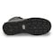 Avenger Framer Max PR Mid - Men -  CT EH PR WP SR SF - Black - 9.5D A8201-9.5D - alternate 4