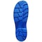 Dunlop Slip-Resistant, FoodPRO Purofort MultiGrip Safety Steel Toe Boots 6113155-6 - alternate 3